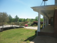 427 County Road 1101, Booneville, MS Image #6463591