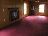 1162 Crenshaw Rd, Lucedale, MS Image #6463636
