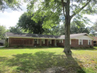 photo for 119 Browning Cir