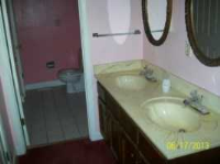 10161 Quail Rd, Olive Branch, Mississippi  Image #6538042