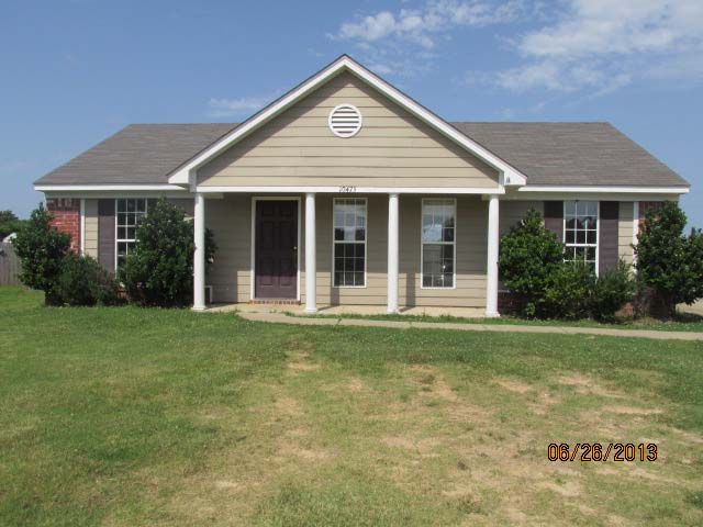 10475 Pecan View Dr, Olive Branch, MS Main Image