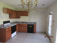 10475 Pecan View Dr, Olive Branch, MS Image #6543647