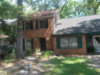 photo for 36 Hickory Knoll