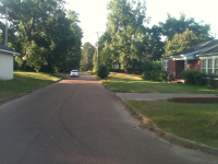 16 W Gould Ave, Eupora, MS Image #6554939