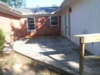 5233 Ash Ave, Meridian, MS Image #6573533