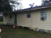 2261 C F Ward Rd, Lucedale, MS Image #6607043