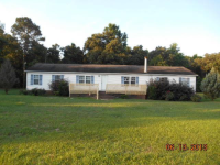 photo for 26 County Road 422