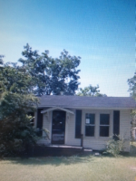 photo for 810 Bankhead Ave