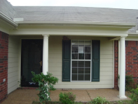 4194 Becky Sue Trl, Olive Branch, MS Image #6609242