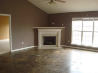 4194 Becky Sue Trl, Olive Branch, MS Image #6609240