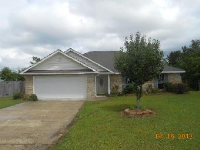 photo for 474 Pine Crest Circ
