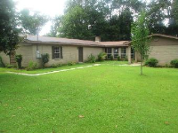 1216 Hickory Hill Dr, Gautier, MS Image #6747872