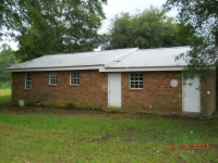 2075 Topisaw Dr SE, Bogue Chitto, MS Image #6748217