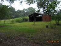 2075 Topisaw Dr SE, Bogue Chitto, MS Image #6748218