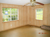 2075 Topisaw Dr SE, Bogue Chitto, MS Image #6748216