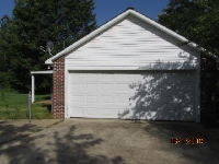 60122 Phillips Schoolhouse Road, Amory, MS Image #6748455