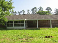 60122 Phillips Schoolhouse Road, Amory, MS Image #6748456