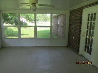 60122 Phillips Schoolhouse Road, Amory, MS Image #6748458