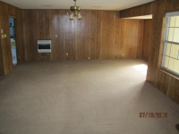 2896 Normandy Drive, Horn Lake, MS Image #6748465