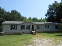 photo for 210 County Road 29