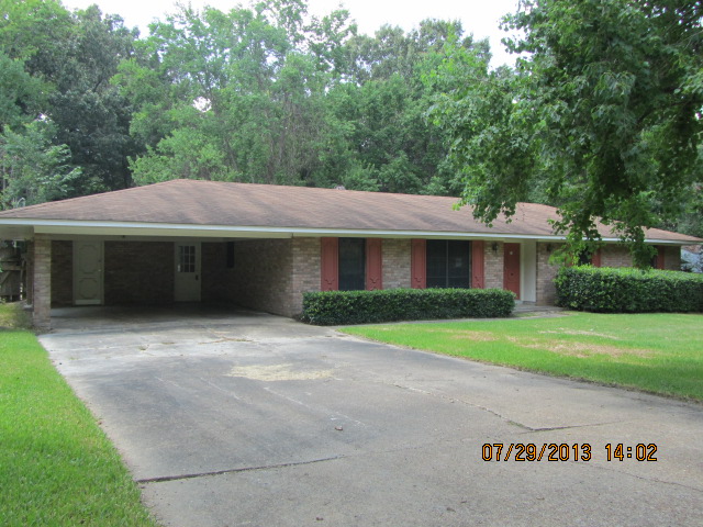 713 Pinehurst Dr, Clinton, MS Main Image