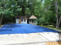 713 Pinehurst Dr, Clinton, MS Image #6868584