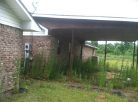 60 Oak Ln, Waynesboro, Mississippi  Image #6956684