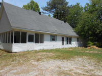 23 County Road 223, Corinth, Mississippi  Image #6956969