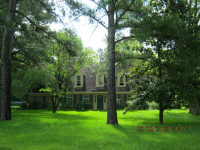 photo for 602 Old West Point Rd