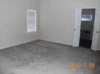 8994 Kyle Duran Dr, Olive Branch, Mississippi  Image #6957424