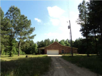 1645 Cassidy Rd, Terry, Mississippi  Image #6957681