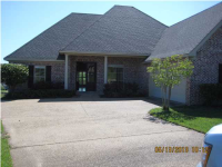 photo for 103 Serenity Ct