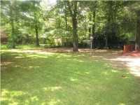 1004 Tanglewood Dr, Clinton, Mississippi  Image #6957866