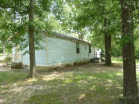 30345 Little Coontail Rd, Aberdeen, Mississippi  Image #6962374