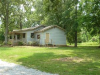 30345 Little Coontail Rd, Aberdeen, Mississippi  Image #6962375