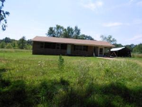 photo for 1181 County Road 834