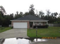 photo for 56 Clear Springs Ct