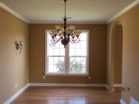 7187 Terrace Stone Dr, Olive Branch, MS Image #6985886