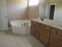 7187 Terrace Stone Dr, Olive Branch, MS Image #6985890