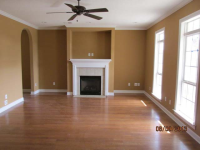 7187 Terrace Stone Dr, Olive Branch, MS Image #6985887