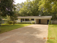 photo for 253 Mcdowell Park Circle