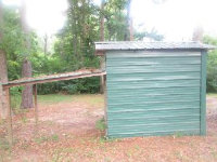 4016 Old Brookhaven Rd, Summit, MS Image #6987256