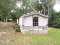 4016 Old Brookhaven Rd, Summit, MS Image #6987257