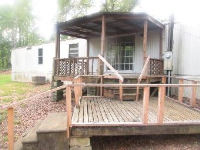 4016 Old Brookhaven Rd, Summit, MS Image #6987258