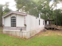 4016 Old Brookhaven Rd, Summit, MS Image #6987262
