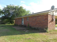 12 County Road 119, Corinth, Mississippi  Image #6996831