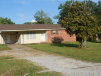 photo for 12 County Road 119
