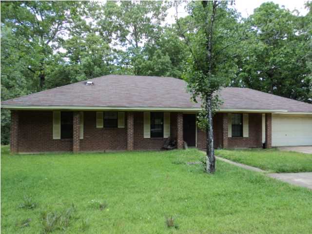 1584 Spring Hill Rd, Raymond, Mississippi  Main Image