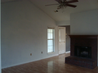 6611 Grant Cv, Olive Branch, MS Image #7112783