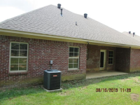 439 Silver Hill, Pearl, MS Image #7112969